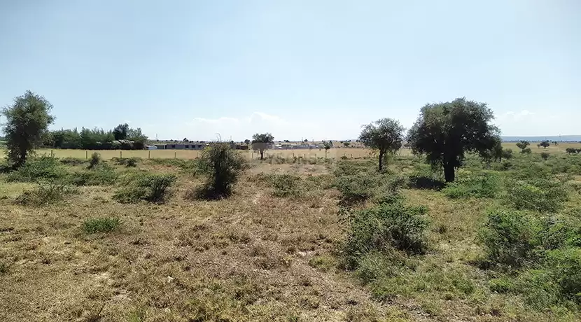 7 acre Land for sale in Isinya Kahiado County Image