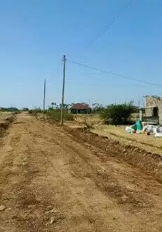 Juja Farm land for sale Image