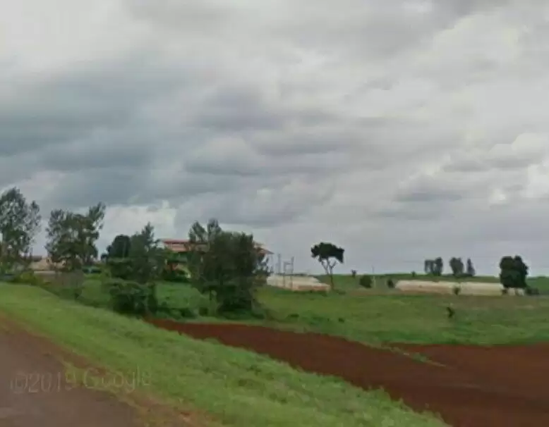 Land for Joint Venture in Kiambu Kirigiti Image