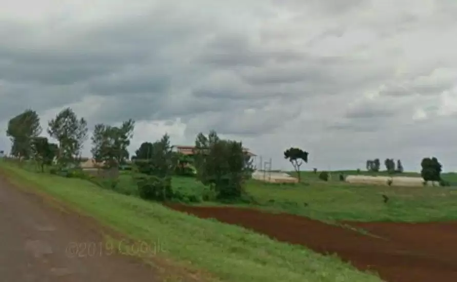 Land for Joint Venture in Kiambu Kirigiti Image