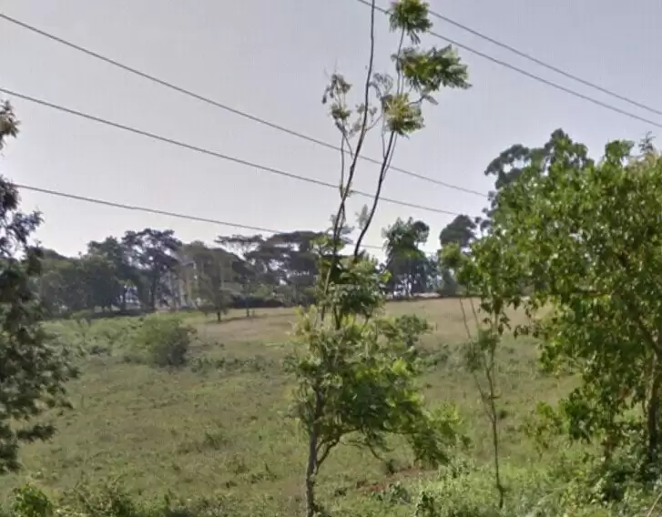 Land for Joint Venture in Loresho Ndumbuini upper kabete Image