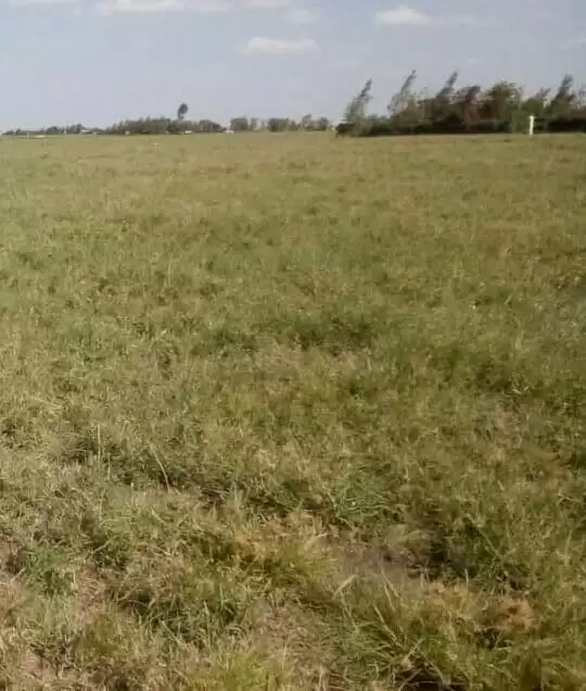 Land for sale in Birika Isinya along Pipeline road Image