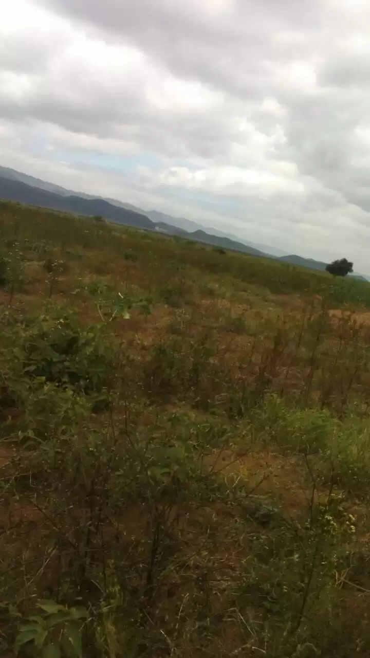 Land for sale in Gilgil Naivasha Nakuru Image