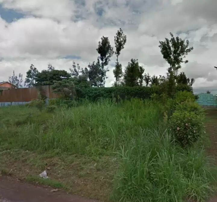 Land for sale in Gitaru waiyaki way Image