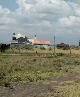 Land for sale in Juja Ruiru Image