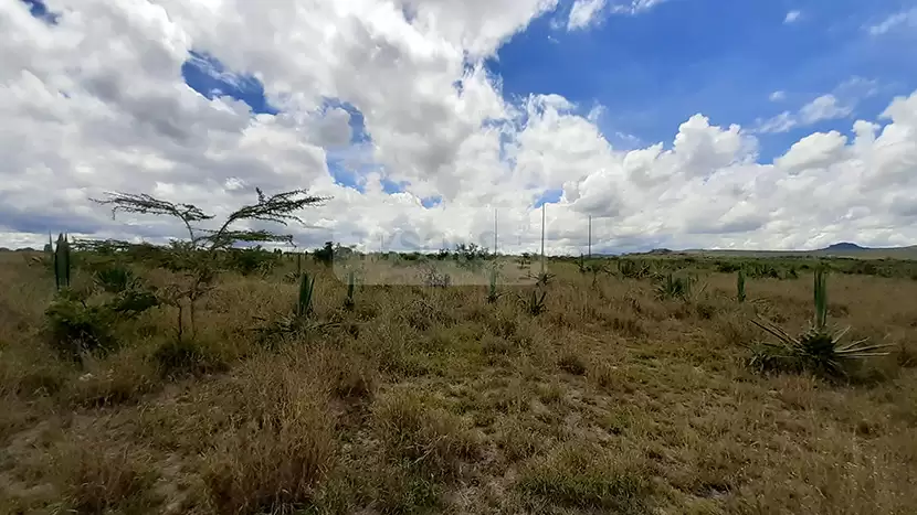 Land for sale in Kananie Machakos Athi River Image