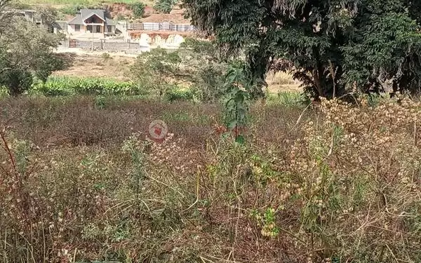 Land for sale in Kiambu Kiukenda Image