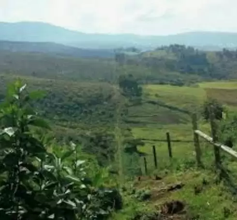 Land for sale in Kilgoris Transmara Narok Image