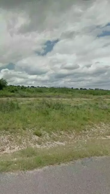 Land for sale in Kumpa Namanga Kajiado Image