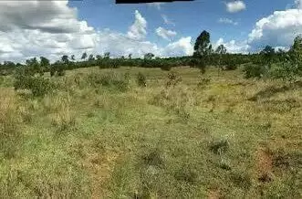 Land for sale in Lesha Mairo Inya Nyahururu Image