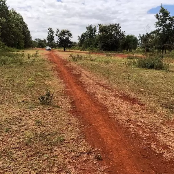 Land for sale in Mwea Kirinyaga County in Mwea, Kenya Propscout