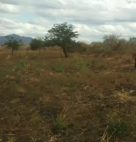 Land for sale in Ngaani Kitui County in Ngaani, Kenya Propscout