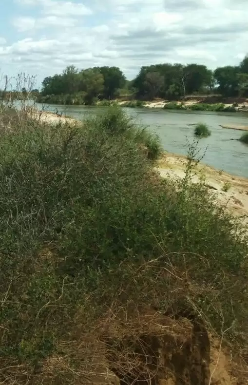 Land for sale in Ngaani Kitui County in Ngaani, Kenya Propscout