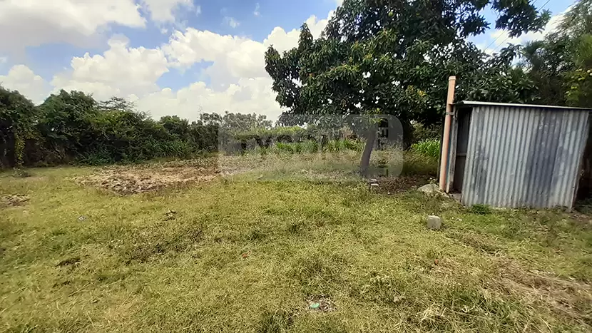 Land for sale in Ongata Rongai Kandisi area Image