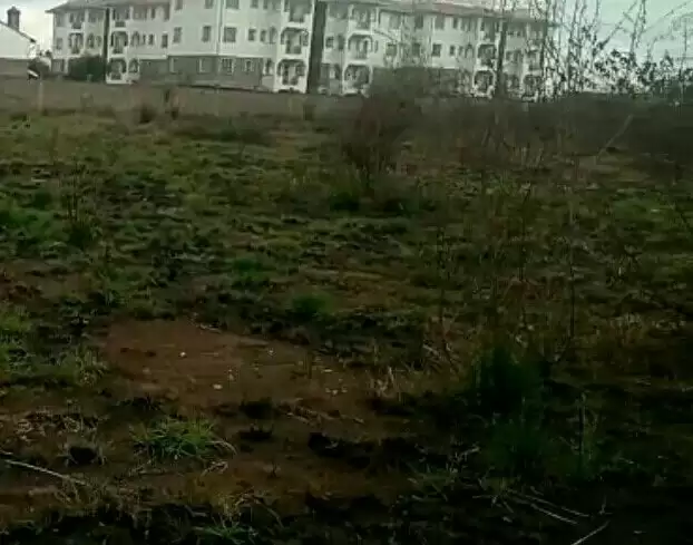 Land for sale in Thika Town 5 acres Image