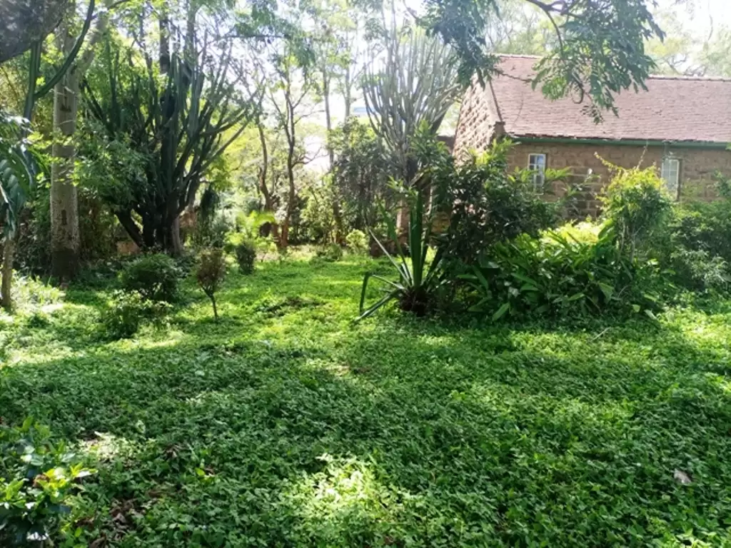 Land for sale in Upperhill Image