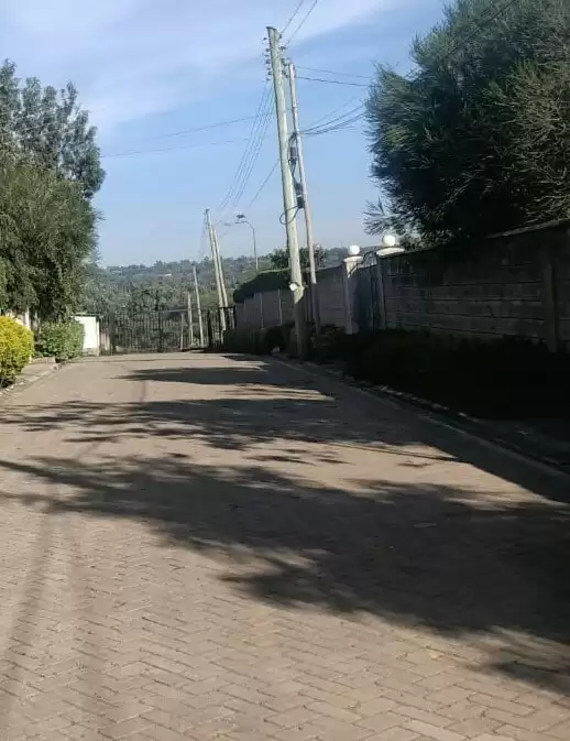 land in Ongata Rongai for sale Image