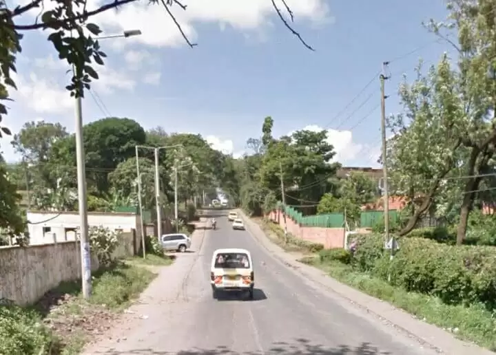 Lavington 1.3 acre land for Joint Venture Image