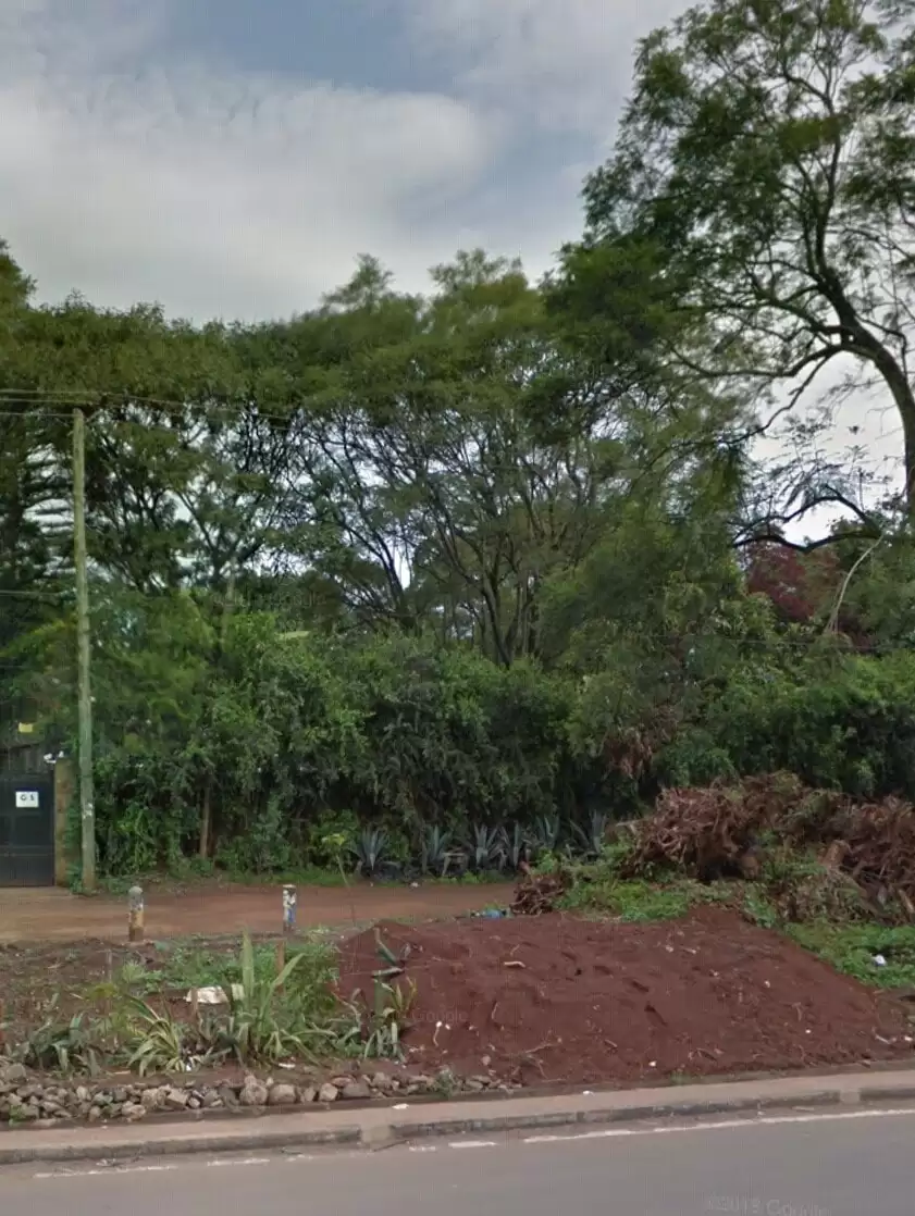 Lavington Land for lease Image