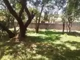 quatre acre Land for sale in Diani Image