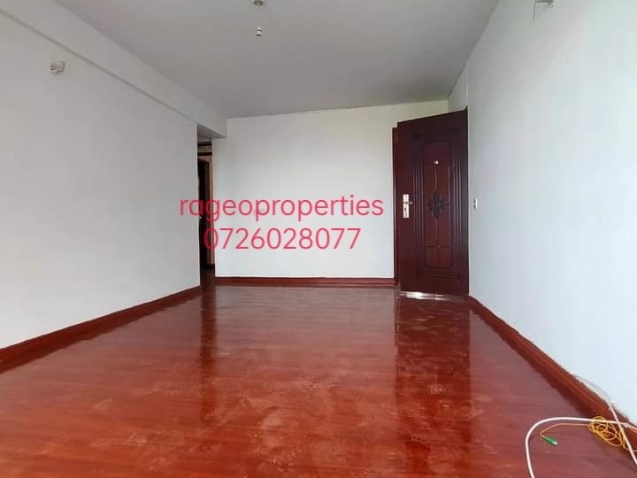 Langata Lovely 2 and 3 Bedroom Apartment For Rent in Langata Image