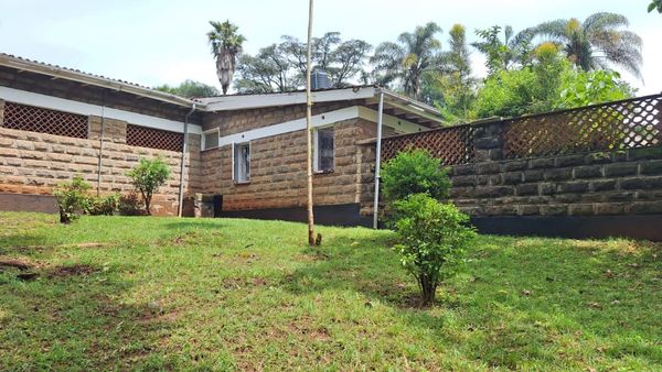 Lavington Commercial property to let in Lavington Estate Nairobi