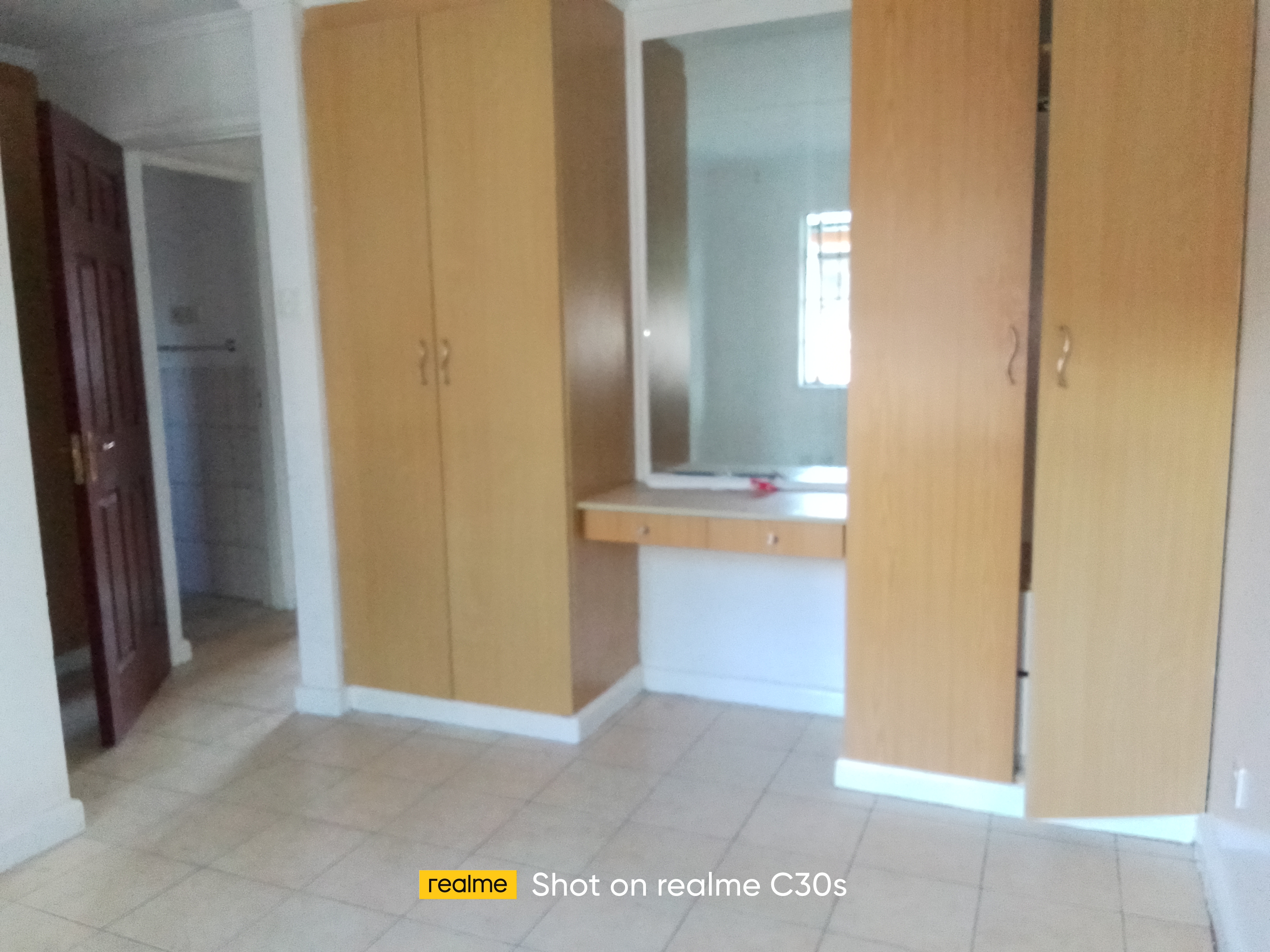 Letting Three Bedroom Maisonette plus Dsq Syokimau 56k