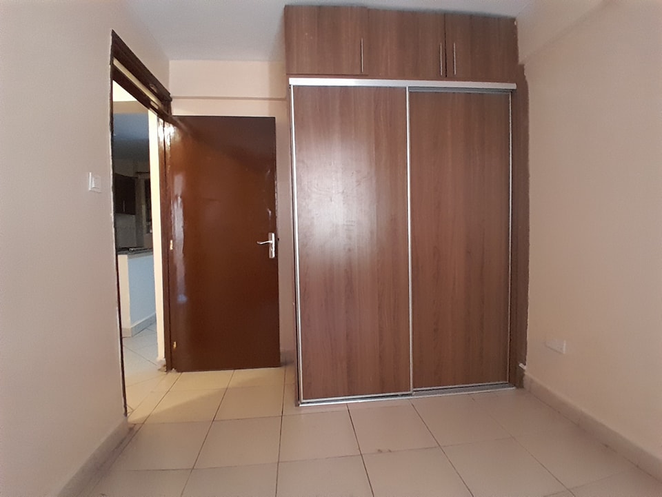 Lovely 1 bedroom apartment for sale in Lavington Image