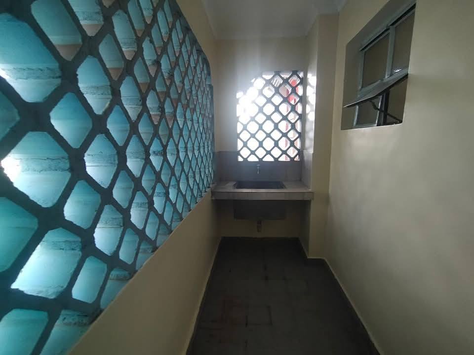 lovely 2 bedroom apartment to let in Nairobi West Image