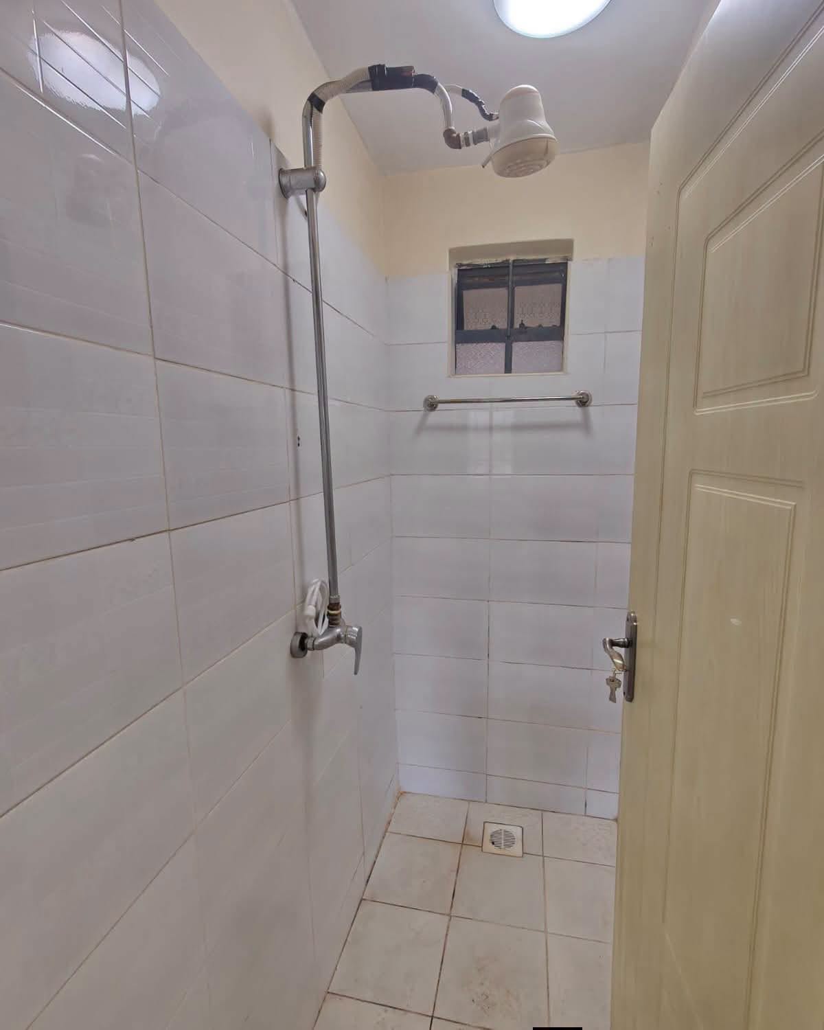 Lovely 2-Bedroom Apartment To Let – Karen Image