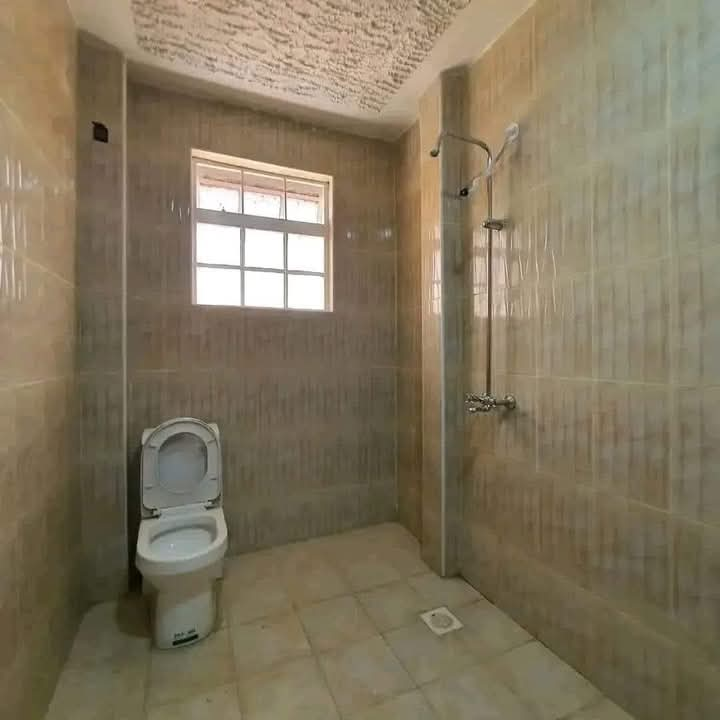 Lovely 3 Bedroom Apartment For Rent in Syokimau Image