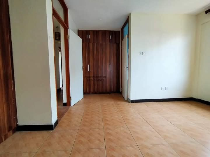 Lovely 3 Bedroom Apartment For Sale in Madaraka Image