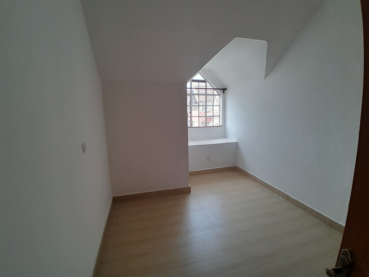 lovely 3 bedroom penthouse to let in Langata Image