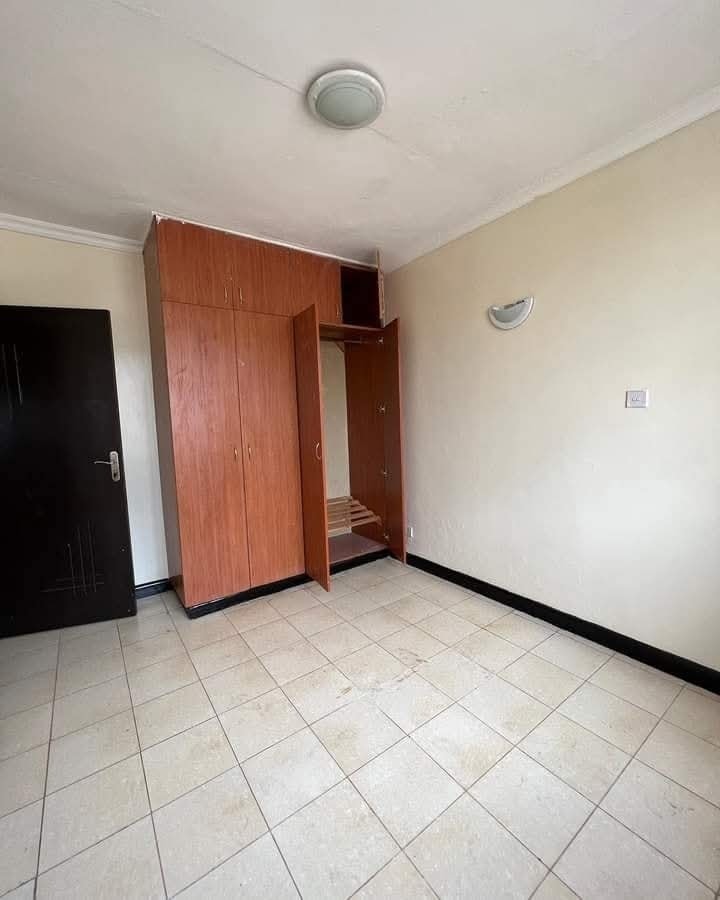 lovely 4 bedroom maisonette plus for sale in Syokimau,off Mombasa rd Image