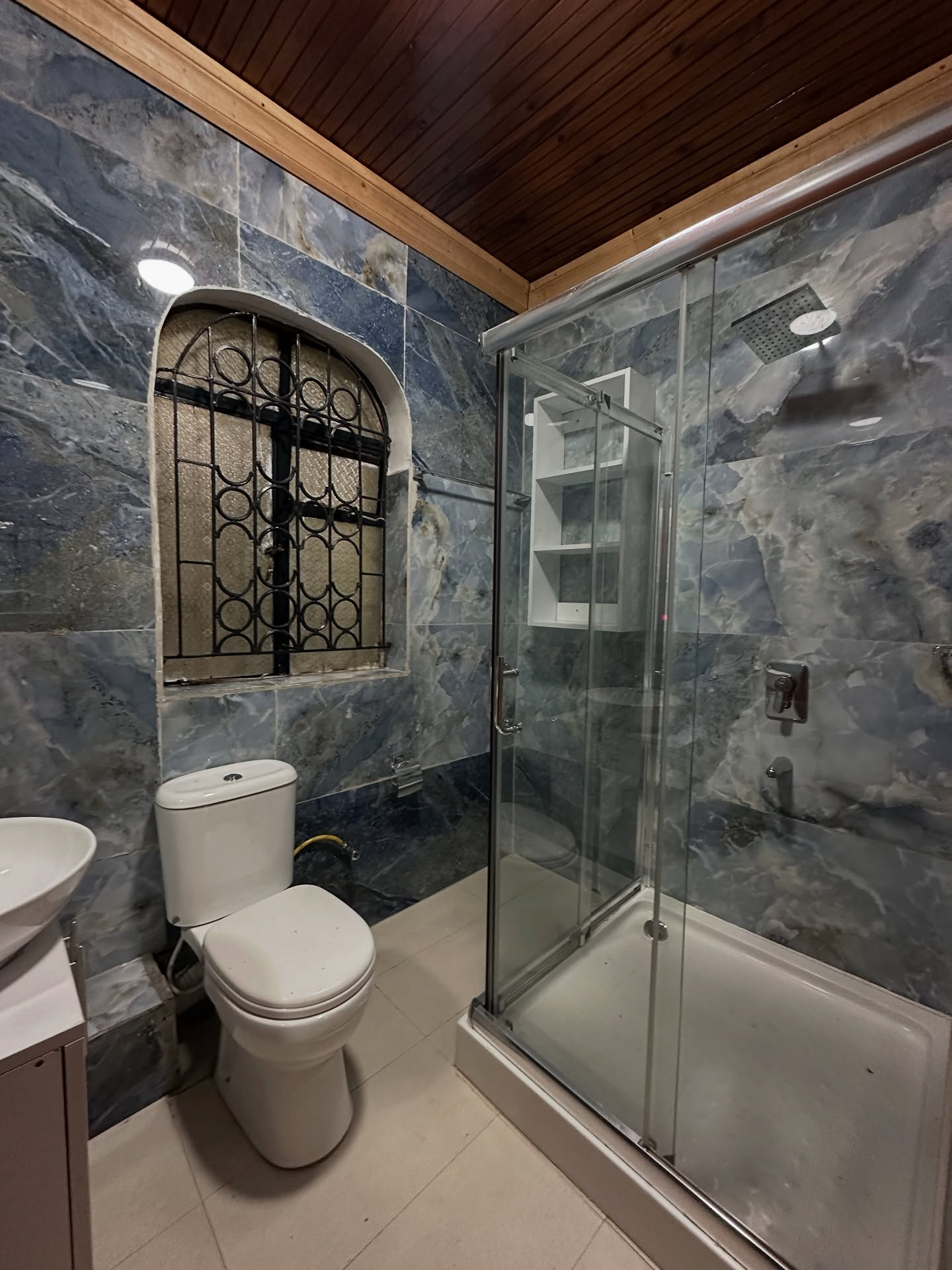 Lovely 4-Bedroom Townhouse for Rent in Lavington Image