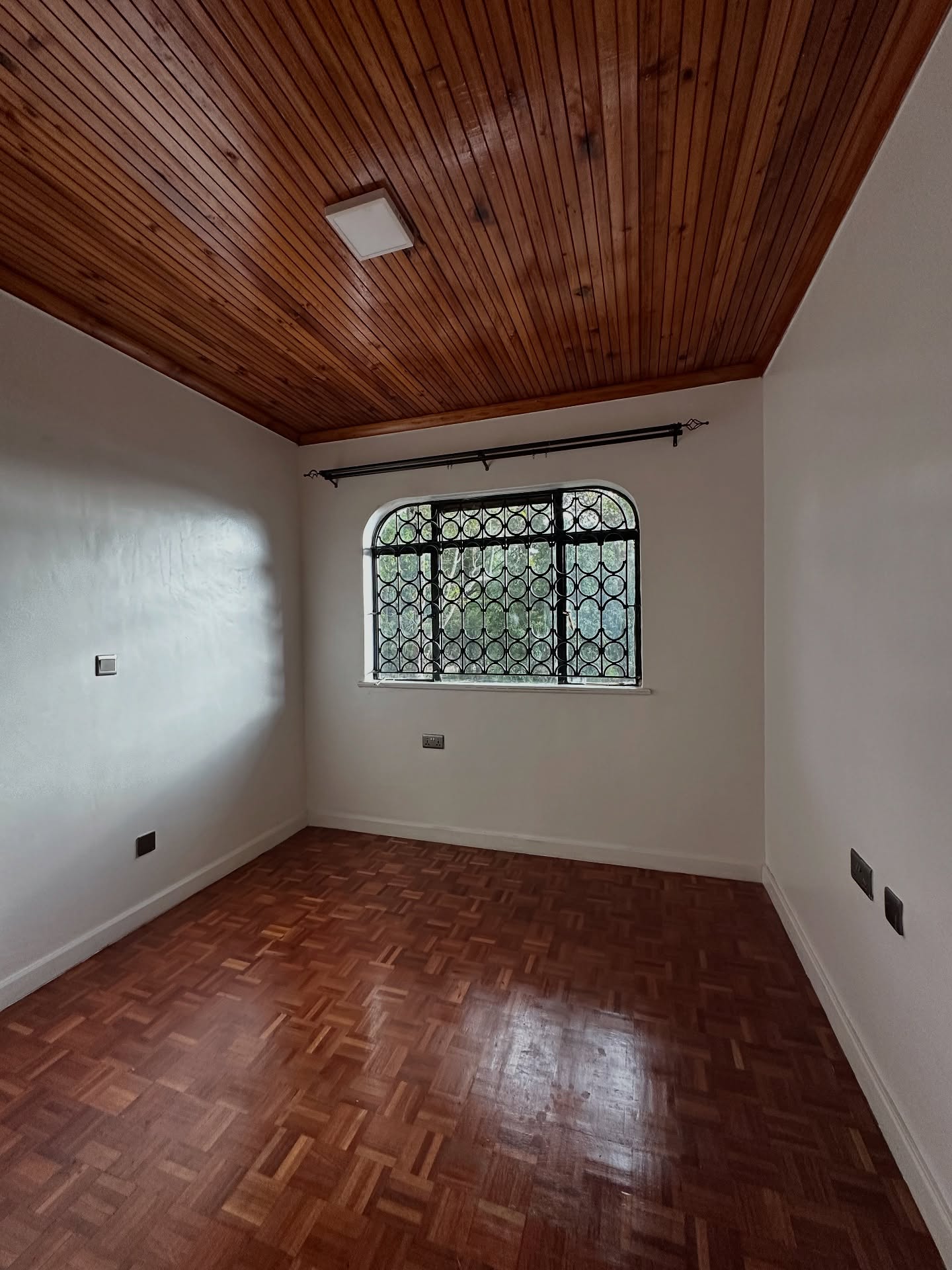 Lovely 4-Bedroom Townhouse for Rent in Lavington Image