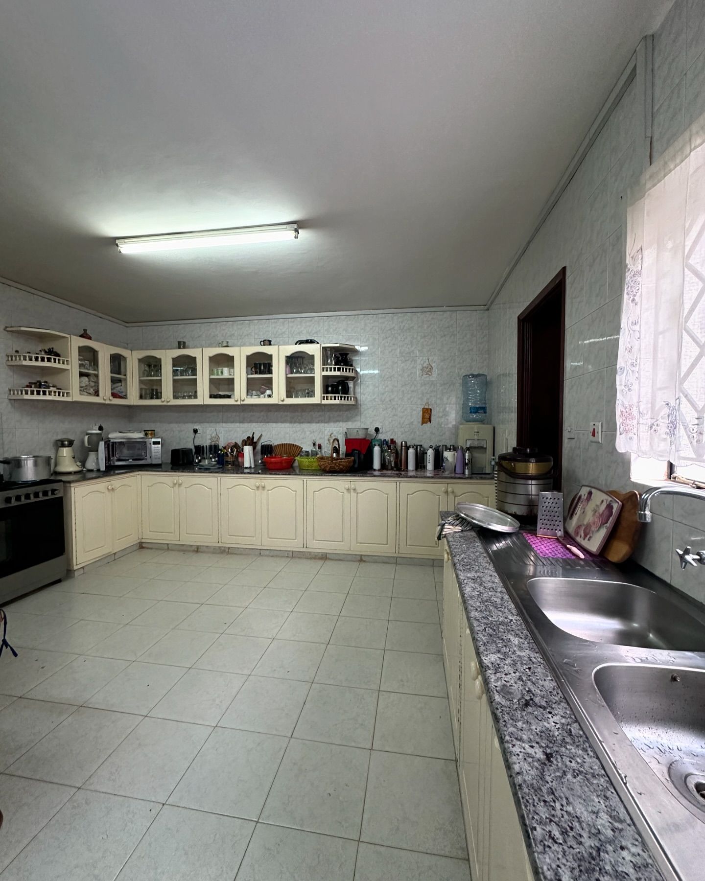 Lovely 4 Bedroom Townhouse with Staff Quarters for Sale in Westlands Image