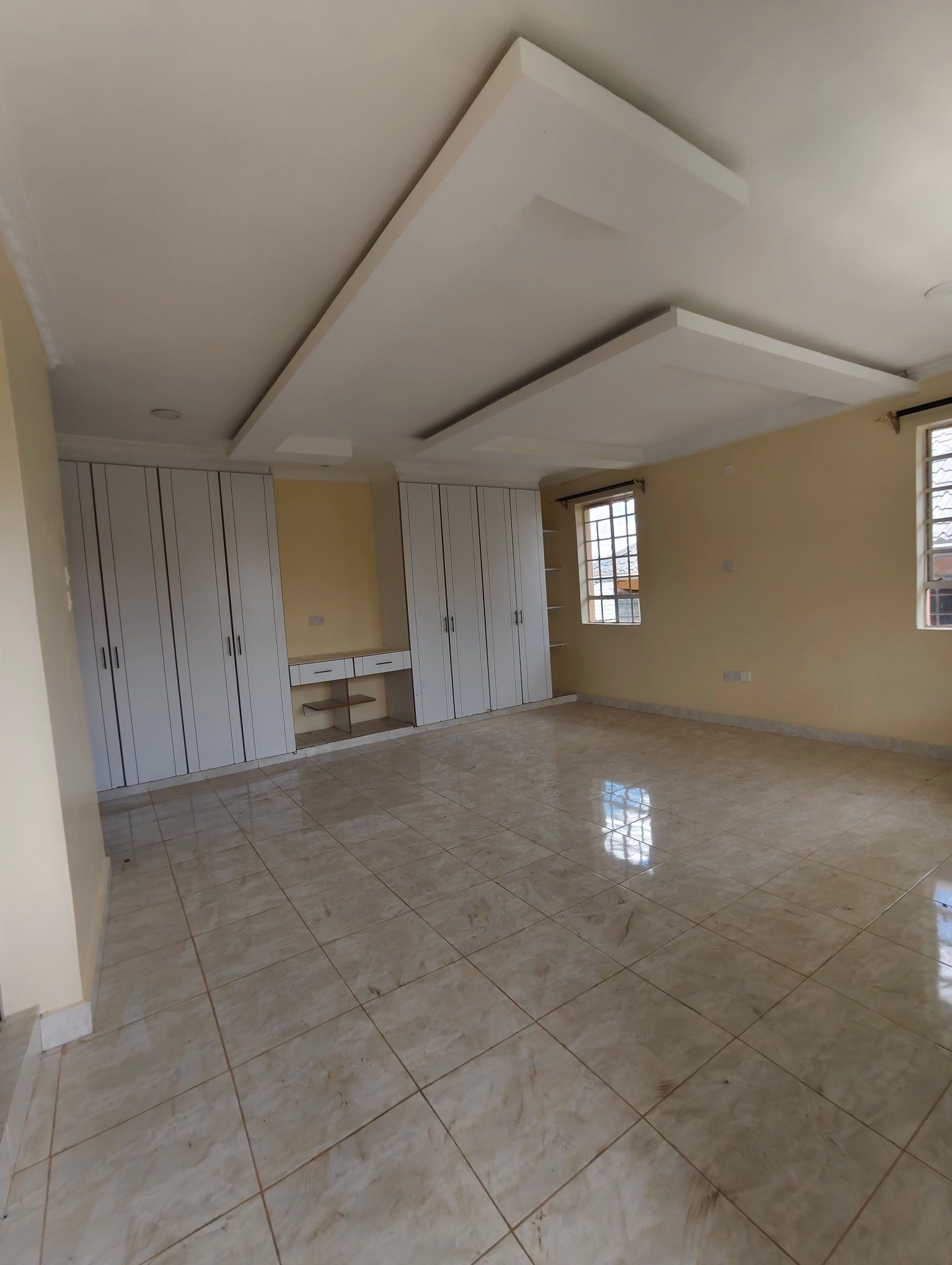 Lovely 4 bedrooms Villa for Rent/Sale in Ongata Rongai. Image