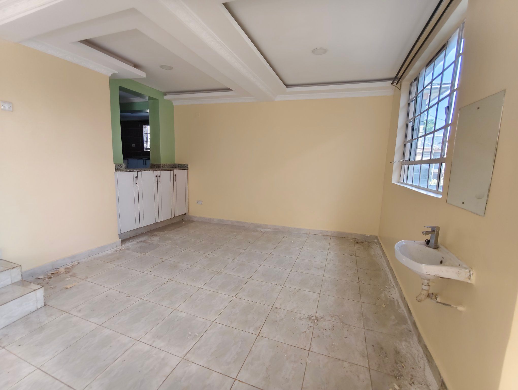 Lovely 4 bedrooms Villa for Rent/Sale in Ongata Rongai. Image