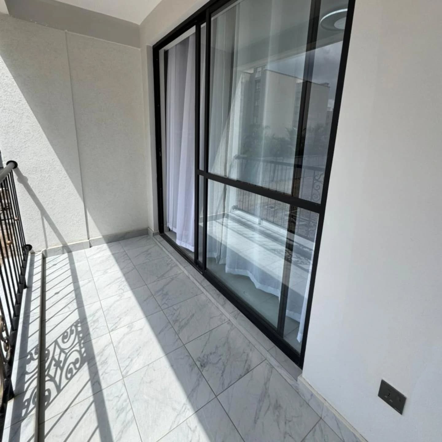 Luxurious 2 & 3 Bedroom Apartments for Sale in Syokimau Image