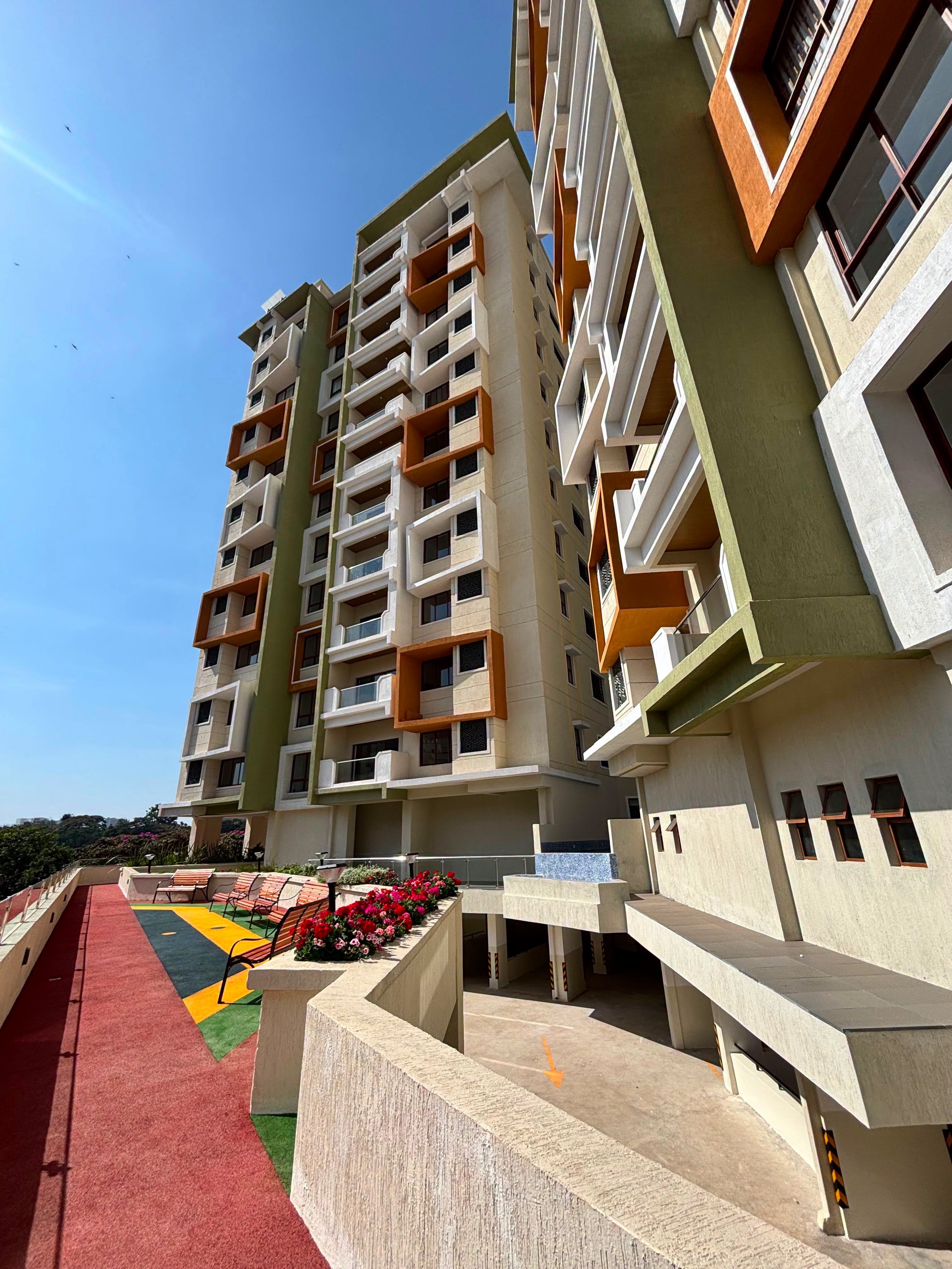 luxurious 3 bedroom apartment plus sq for rent or sale in kileleshwa