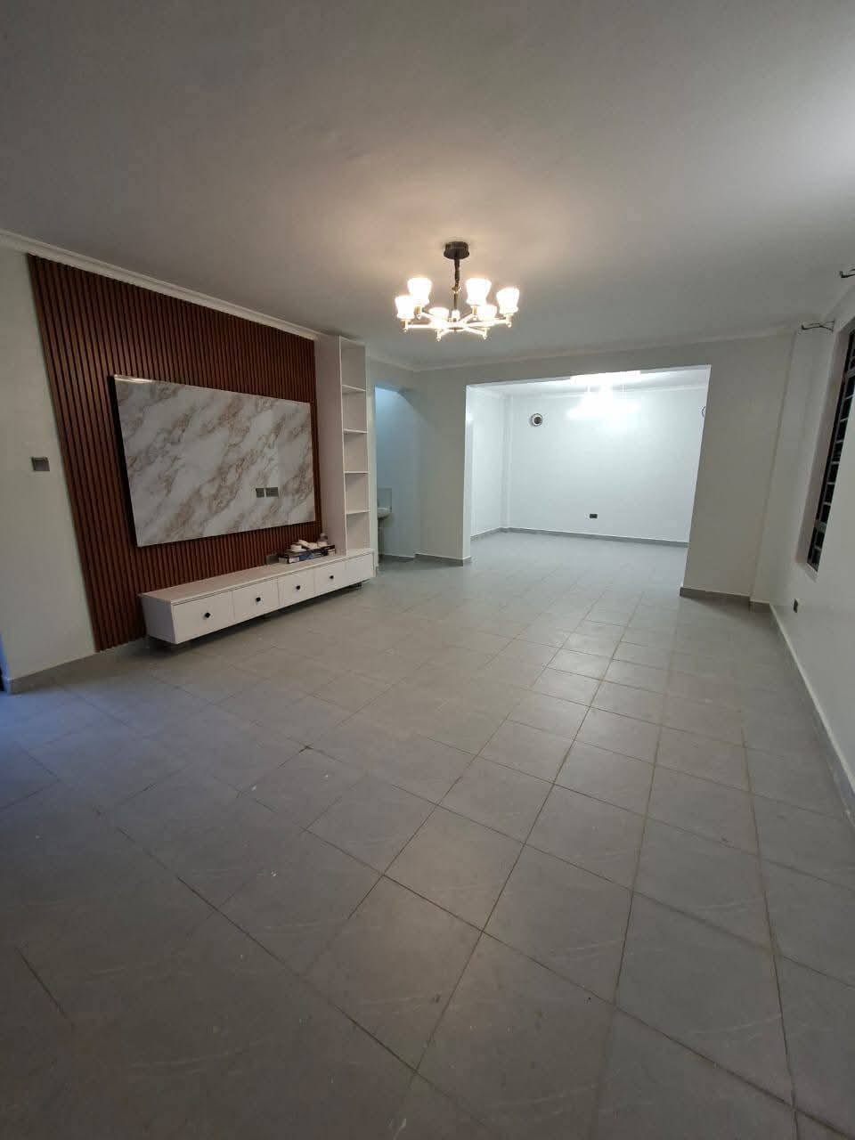 Luxurious 4 Bedroom All Ensuite Townhouse for Rent in Kitengela Image