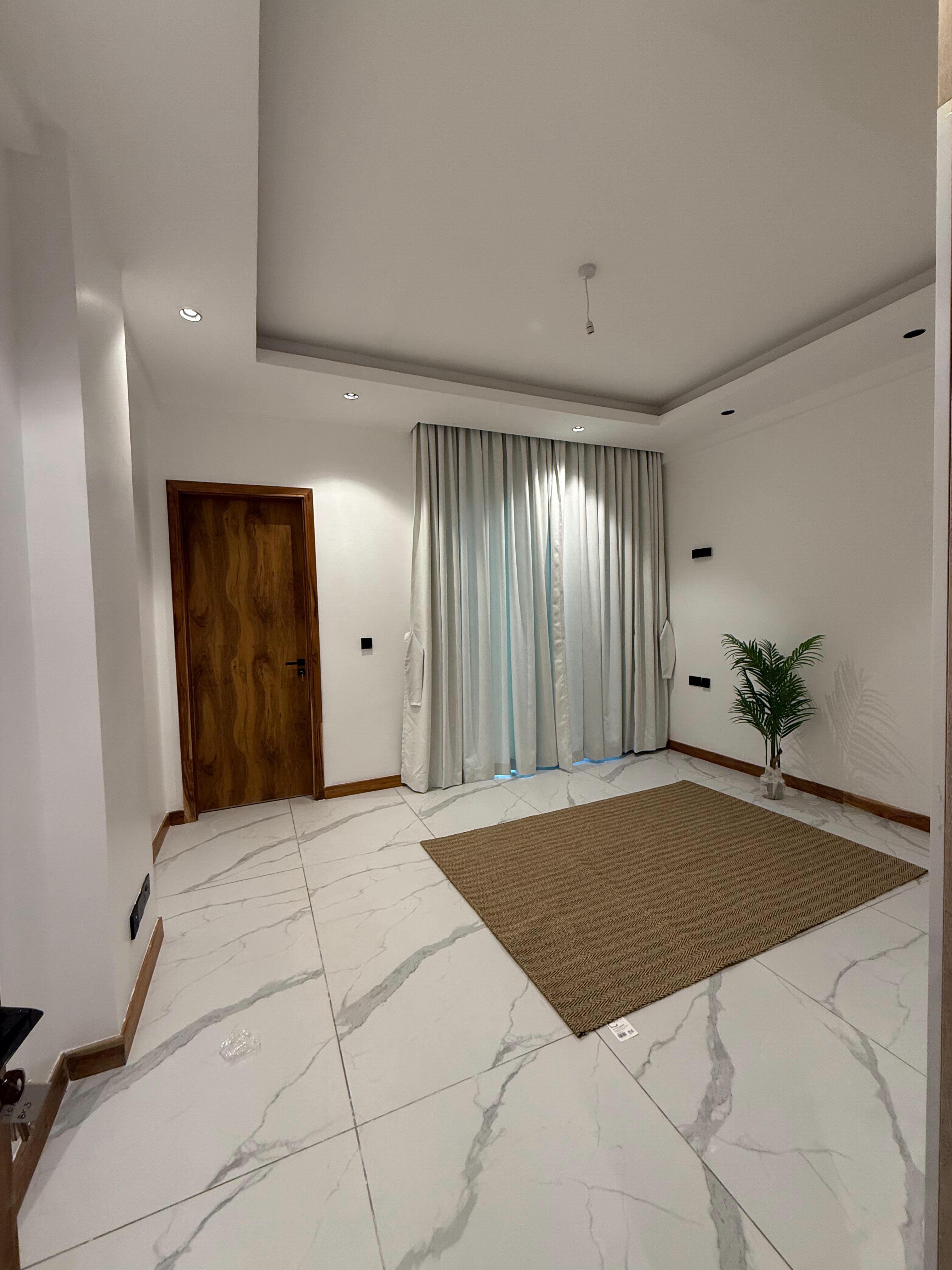 Luxurious 4 Bedroom Apartment for Sale in Peponi Road, Westlands, Nairobi Image