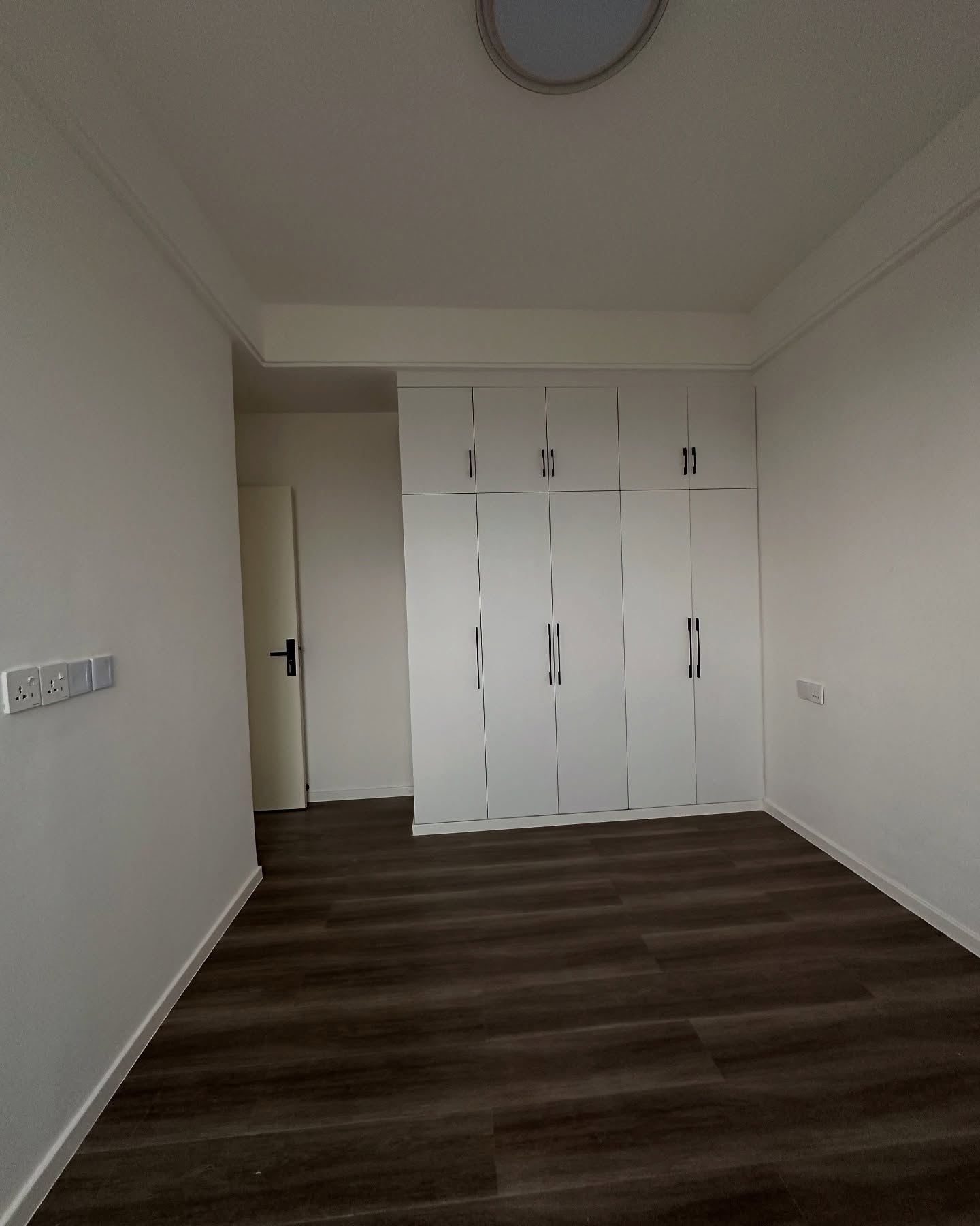 Luxurious 4-Bedroom Duplex for Rent or Sale – Kilimani Image