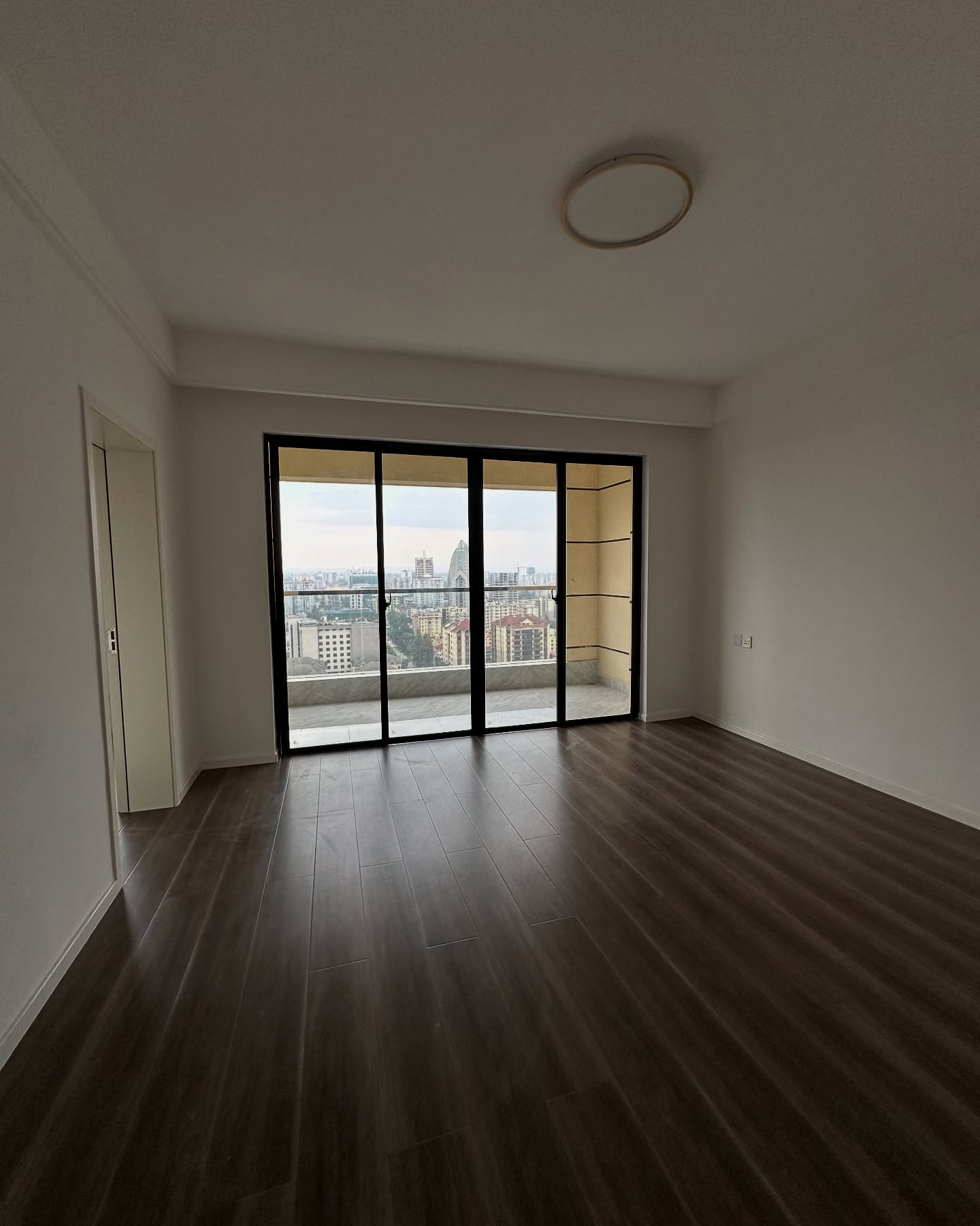 Luxurious 4-Bedroom Duplex for Rent or Sale – Kilimani Image
