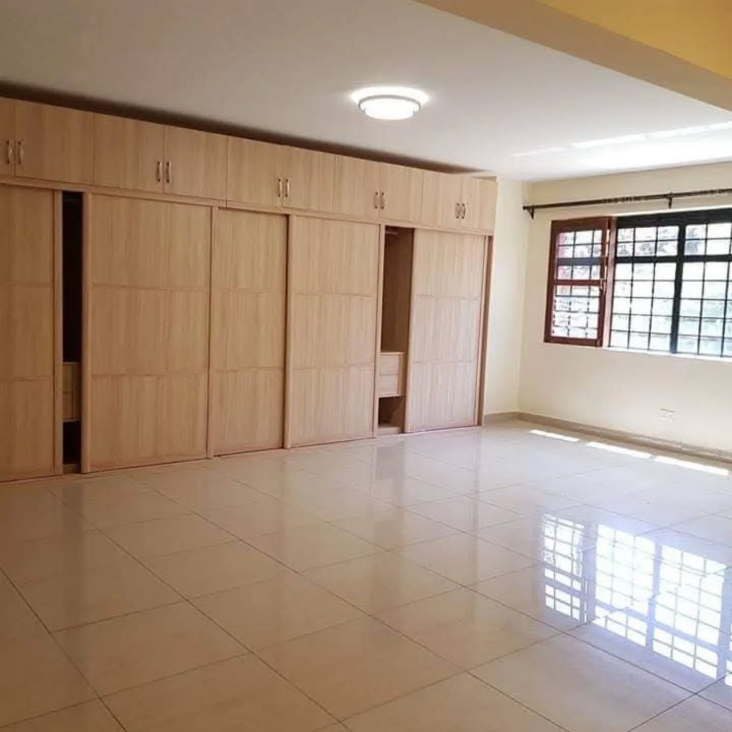 Luxurious 4 Bedroom Villa For Sale Along Kiambu Rd Image