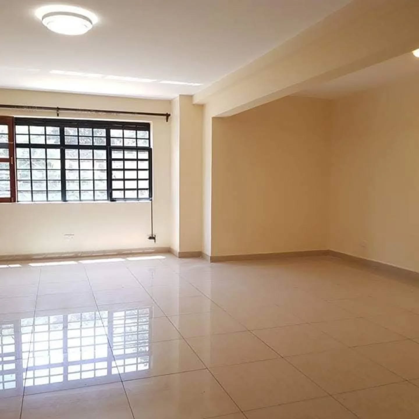 Luxurious 4 Bedroom Villa For Sale Along Kiambu Rd Image