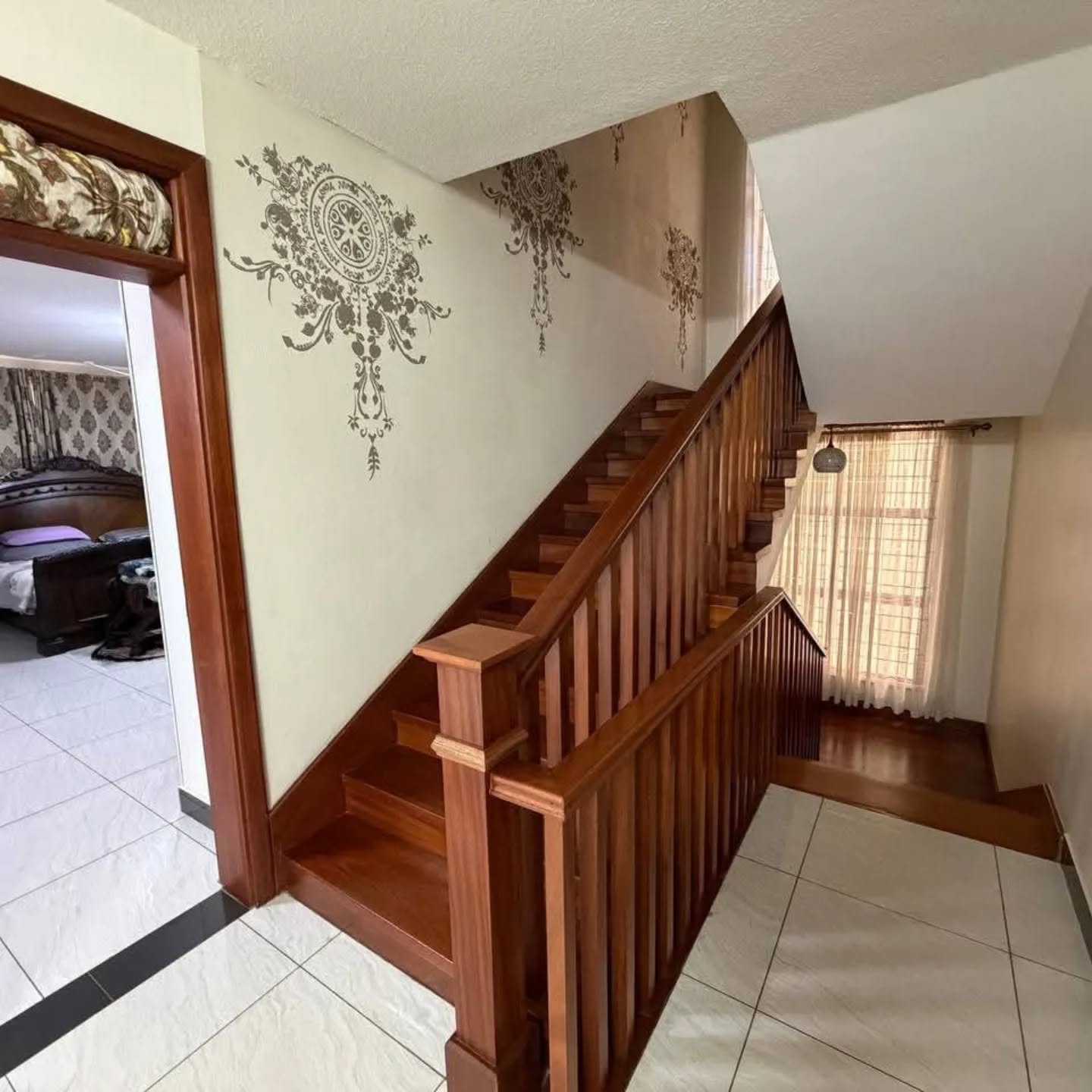 Luxurious 4 Bedroom Villa for Sale in Lavington Image