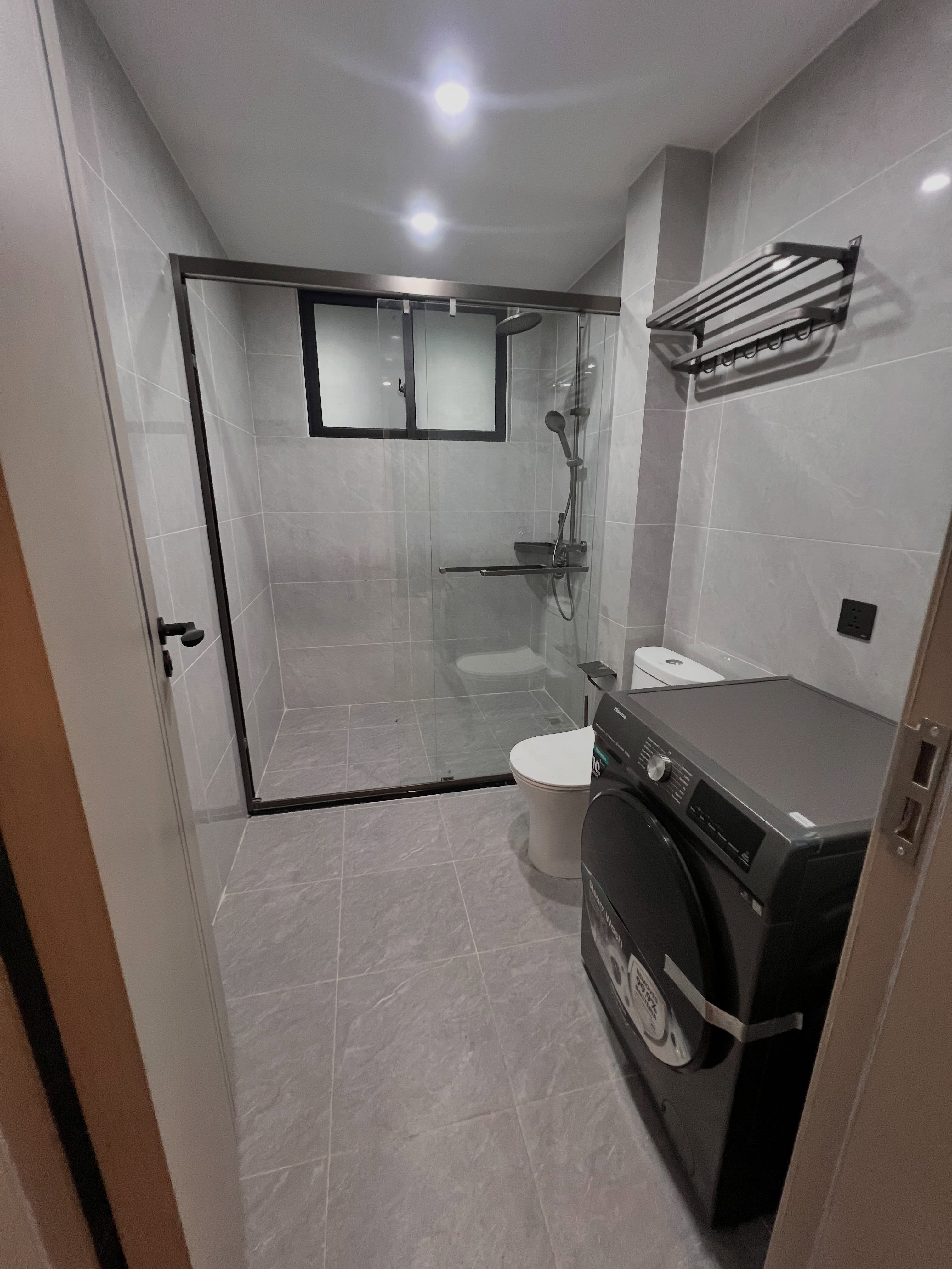 luxury 2 and 3 bedroom apartment for sale in lavington Image