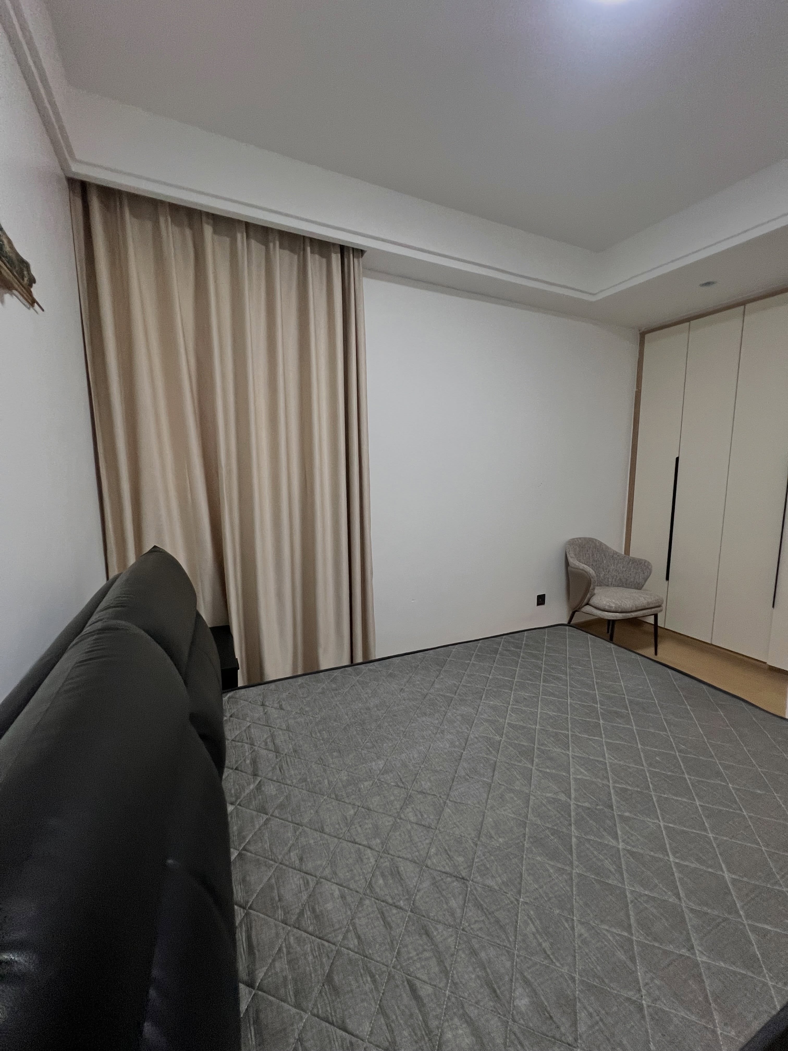 luxury 2 and 3 bedroom apartment for sale in lavington Image
